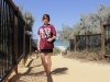 Pinnacles