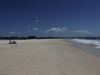 Strand in Coolangatta