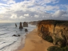 12_apostles_abends