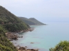 great_ocean_road_1