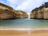 loch_ard_gorge