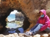 ronja_grotte