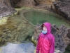 ronja_grotte_2