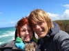 wir3_12_apostles