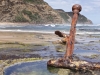 wreck_beach_1