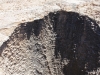 blowhole