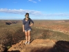 ronja-am-loop-lookout