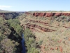 blick-in-die-dales-gorge
