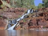 fortescue-falls