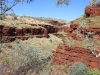 hancock-gorge
