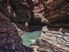 in-der-hancock-gorge-1