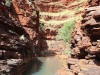 in-der-hancock-gorge