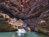 kleiner-wasserfall-in-der-hancock-gorge-1