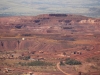 mining-in-tom-price