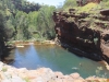 pool-an-den-fortescue-falls