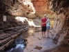 ronja-und-matze-in-der-hancock-gorge