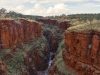 schlucht-in-karijini