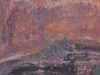 steilwaende-um-den-circular-pool