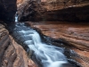 wasserfall-in-der-hancock-gorge