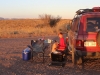 abendbrot_flinders