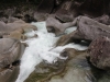 die-boulders