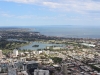 ausblick_albert_park