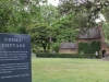 cooks_cottage