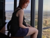 ronja_eureka