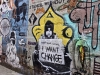 streetart2