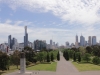 vom_shrine_aus
