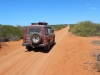 allradtrack-peron-national-park