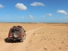 pumba-auf-dem-weg-nach-ningaloo