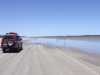 pumba-im-coorong-np