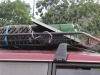 roofrack-von-der-seite