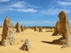 bizarre-pinnacles