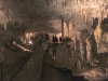 lake-cave-weg