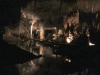 lake-cave