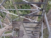 obere-stockwerke-des-kletterbaums