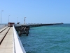 pier-in-busselton