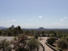 Glasshouse Mountains