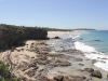 caves_beach_von_oben