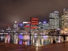 darling_harbour