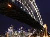 harbour_bridge_skyline_nachts