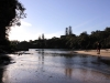 kleiner_strand_manly