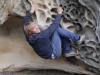 matze_klettert