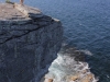 matze_klippe