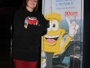 mini_ronja