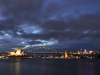 oper_und_harbour_bridge_nachts