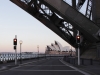 oper_unter_bruecke