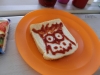 pani_toast